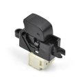 thumbnail image 3 of Window Control Switch Electric Power Fit For Pathfinder Infiniti 25411-0v000, 3 of 5
