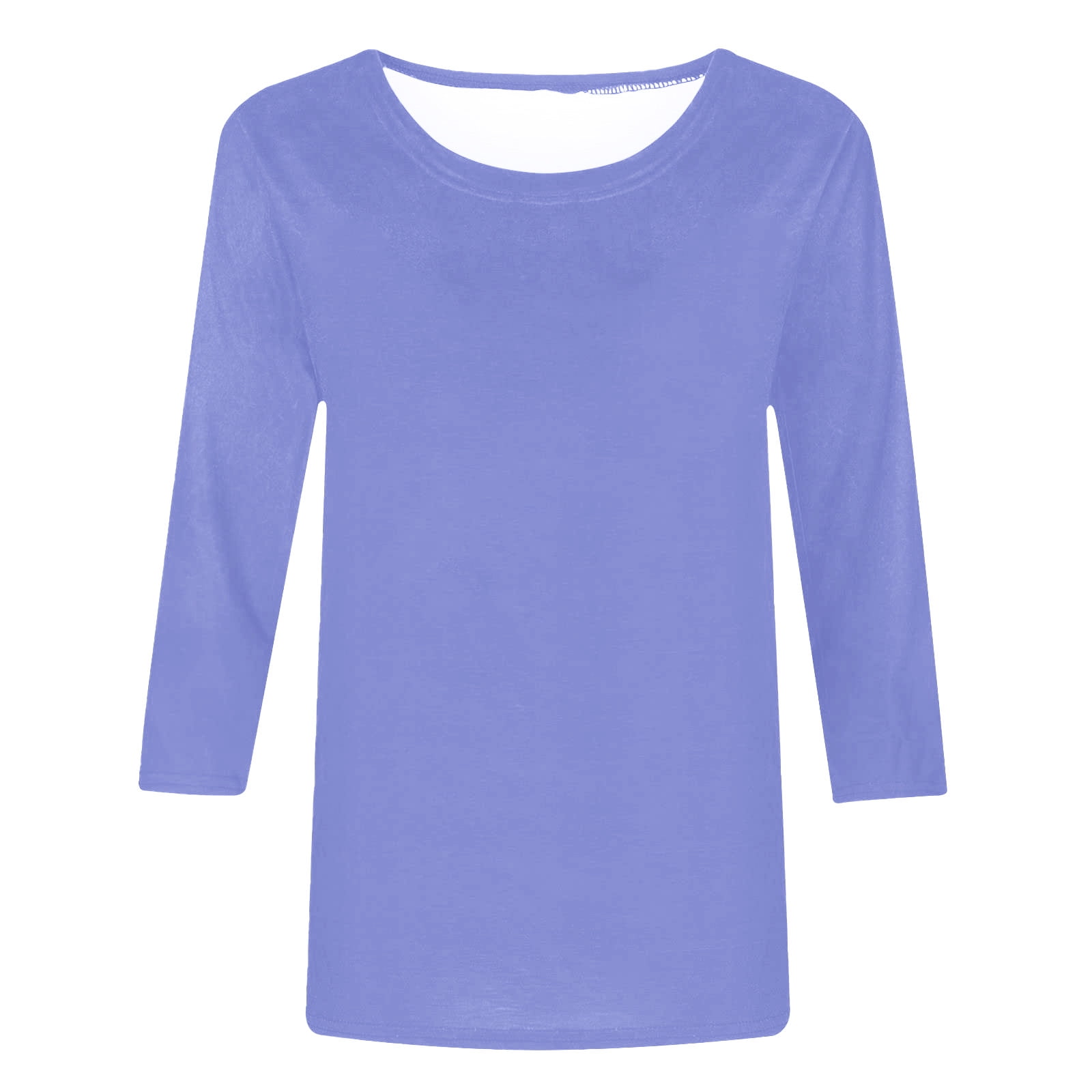 ZHAGHMIN Oversized Women 