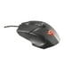 thumbnail image 2 of Auriculares y Mouse Trust GXT 784 Negros, 2 of 2