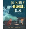 thumbnail image 1 of Rumble Grumble . . . Hush, 1 of 6