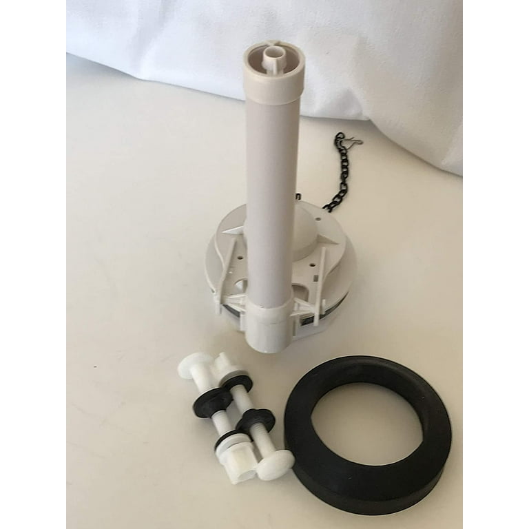 American Standard Champion Toilet Repair Kit Inch Flush, 59 OFF