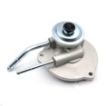 thumbnail image 4 of Bomba de cebado de filtro de combustible para Land Cruiser 1hz Hzj7waj, conjunto de tapa de filtro de combustible 23380-17531 23380-17530, 4 of 5