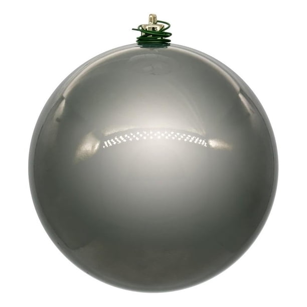 Adornos Vickerman Bolas de Perla de Piedra Caliza con Taladro UV 12 por Bolsa