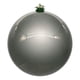 thumbnail image 1 of Adornos Vickerman Bolas de Perla de Piedra Caliza con Taladro UV 12 por Bolsa, 1 of 1