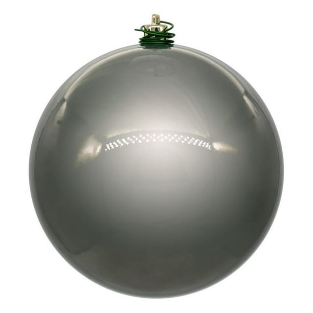 Adornos Vickerman Bolas de Perla de Piedra Caliza con Taladro UV 12 por Bolsa