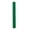Green, variant on YIFAEUX Silicone Flex Therapy Bar Strength Training Twist Bar Tennis Elbow Physical Therapy Bar Tendonitis Wrist Forearms Pain Relief Resistance Bar Fitness Strengthener