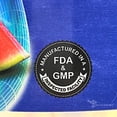 thumbnail image 5 of Glycoject Evogen sabor sandía 1 kg 37 serv, 5 of 5