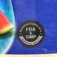 thumbnail image 5 of Glycoject Evogen sabor sandía 1 kg 37 serv, 5 of 5