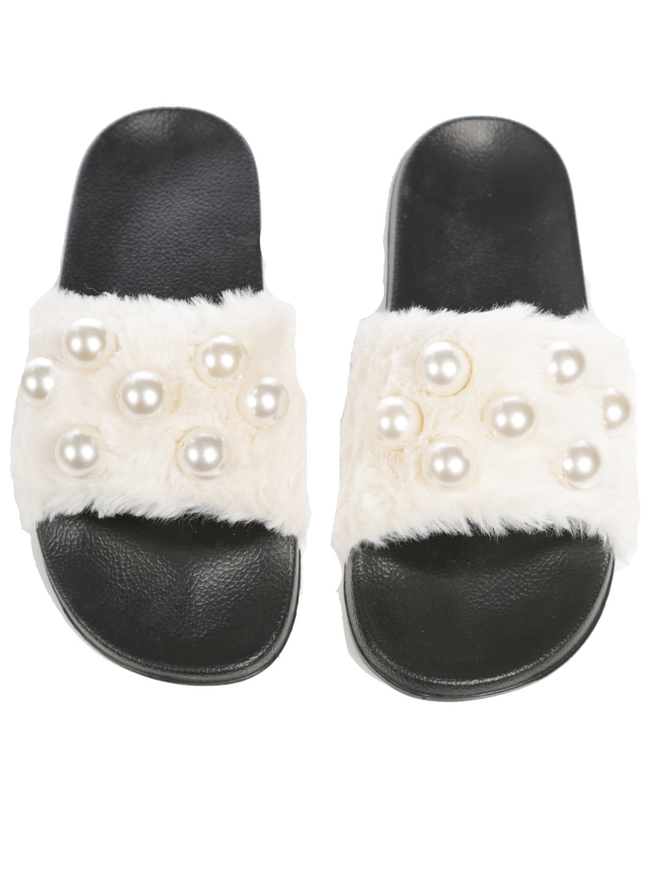 yeezy slides what size to get