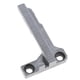 thumbnail image 2 of Accesorios Para Máquinas De Coser Perros # 412781 Para Singer Overlock Machine, 2 of 6