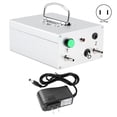 thumbnail image 1 of Suministros de ordeño, piezas de máquina de ordeño con carga por pulsación de succión grande, accesorios para máquina de ordeño, calidad de nivel superior, 1 of 8