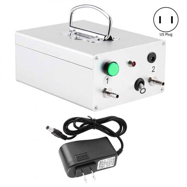 Suministros de ordeño, piezas de máquina de ordeño con carga por pulsación de succión grande, accesorios para máquina de ordeño, calidad de nivel superior