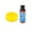 01#C, variant on Eyeglass Lens Scratch Repair Polishing Wax, Fine Glass Scratch Remover Paste, Car Windshield Rearview Mirror Polish Gel, Glass Scratch Restoration Wax Kit