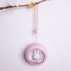 thumbnail image 3 of Luz nocturna con sensor de movimiento Miffy (rosa), 3 of 6