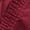 Red, variant on Brilliant Big Mens Shorts Summer Fashion Men Plus Size Hommes Skate Board Shorts clearance clothes under $25.00