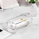 thumbnail image 4 of Napkin Holder, Acrylic Napkin Holder for Table, Guest Towel Holder, Cocktail Napkin Holder, Napkins Dispenser for Home, 4 of 5