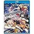 thumbnail image 2 of The Executioner and Her Way of Life: Complete Collection - Blu-ray, 2 of 4