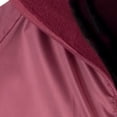 thumbnail image 4 of Result Boys/Girls Core Youth DWL Jacket, 4 of 4