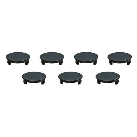 

Precision cowl fastener 7 piece kit for 1984 - 1987 Honda - Civic - 2 Door Hatchback