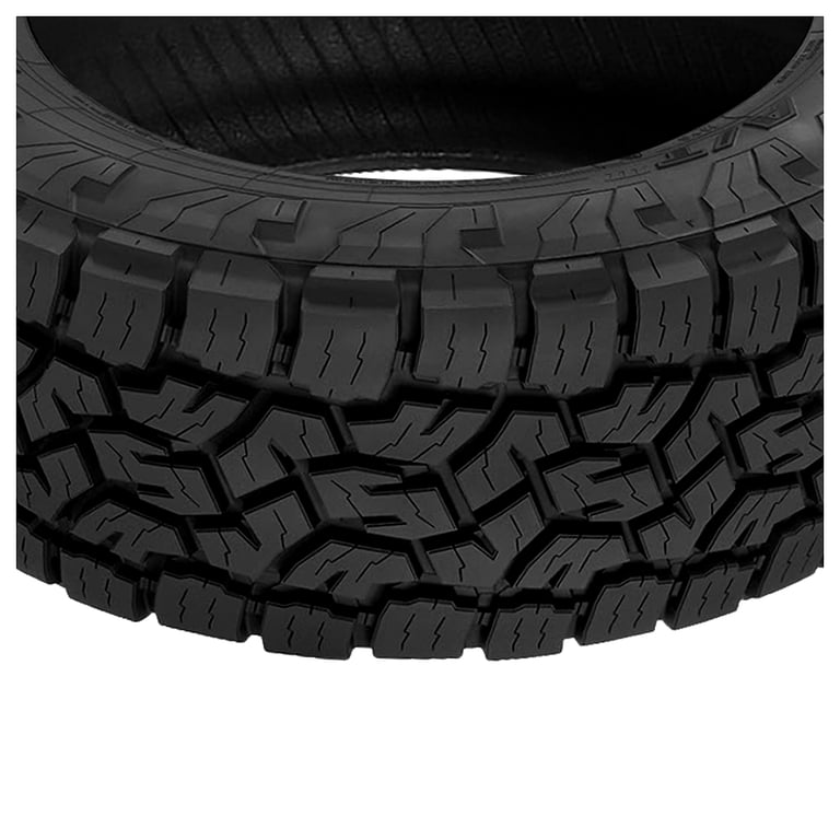Toyo Tires Open Country A/T III 35X11.50R17 C/6PLY BSW
