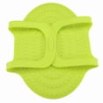 thumbnail image 3 of Silicone Heat Resistant Turkey Lifter Non Stick Cooking Mat for Roasts and Poultry, 3 of 7