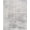 Silver/Grey, variant on Amari Collection Hand-Loomed Bsilk & Wool Silver Area Rug