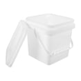 thumbnail image 4 of Cubo de pintura rectangular Strade Fareast Limited 6 litros, 4 of 8