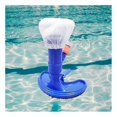 thumbnail image 1 of Aspirateur de Piscine, 1 of 5