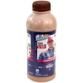 thumbnail image 3 of Hiland Premium Chocolate Milk, Pint, 16 fl oz, 3 of 6