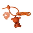 thumbnail image 4 of Llavero Tigger Cute Edition, 4 of 4