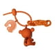 thumbnail image 4 of Llavero Tigger Cute Edition, 4 of 4
