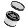 thumbnail image 3 of Compatible con Filtros Auxiliares de Repuesto para T10, T20, T20 Pro, T30, T30 Neo, R10, R10 Pro, R20, G9 y G10., 3 of 5