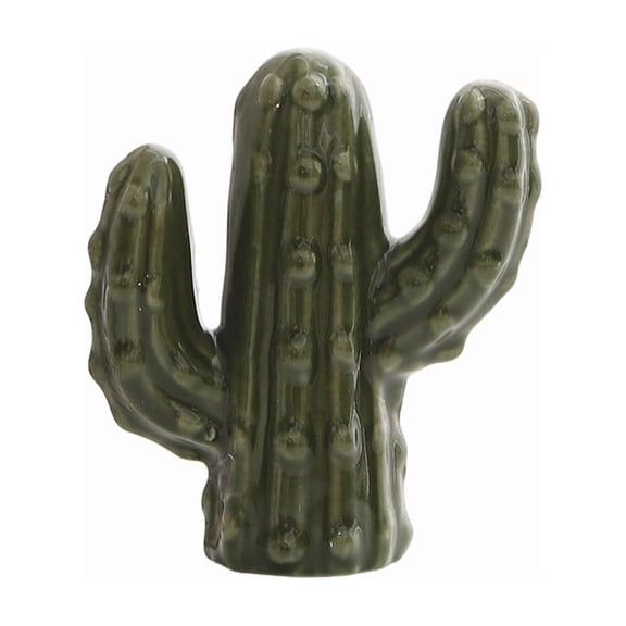 TACILIP Home Decor, 1PC Handicrafts And Small Ornaments For Decoration, Holiday Gifts