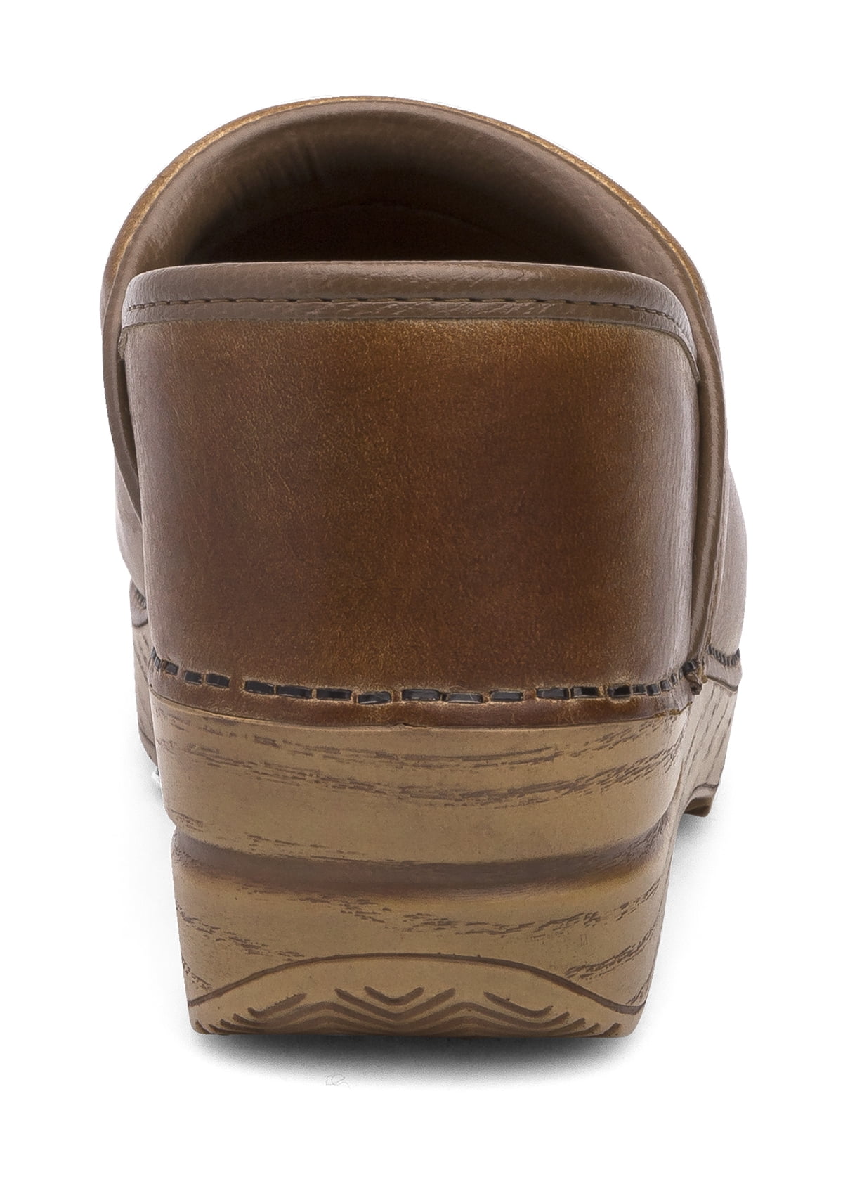 dansko professional honey