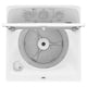 thumbnail image 2 of Lavadora Whirlpool Xpert 16 Kg Blanca, 2 of 4