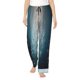 thumbnail image 1 of Balery Winter Rabbit Pantalones de pijama para mujer, pijamas ultraligeros, pantalones de estar por casa-X-Large, 1 of 6