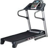 ProForm 850T Treadmill