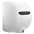 thumbnail image 2 of Xlerator Hand Dryer Cover Kit,Bmc XL1, 2 of 4