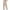 4#Beige, variant on Harpily Clearance Prime Pants for Women Women's Thin High Waisted Loose Sweatpants Comfortable High Waisted Jogging Pants With Pockets Casual Sweatpants