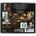thumbnail image 2 of Creedence Clearwater Revival - Cosmo's Factory (40th Anniversary Edition), 2 of 2