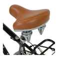 thumbnail image 2 of Bicicleta Urbana Turbo Urban 1.1 M R 700, 2 of 4