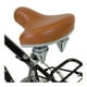 thumbnail image 2 of Bicicleta Urbana Turbo Urban 1.1 M R 700, 2 of 4