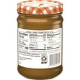 thumbnail image 4 of Smucker’s Natural Chunky Peanut Butter, 16 oz Jar, 4 of 11