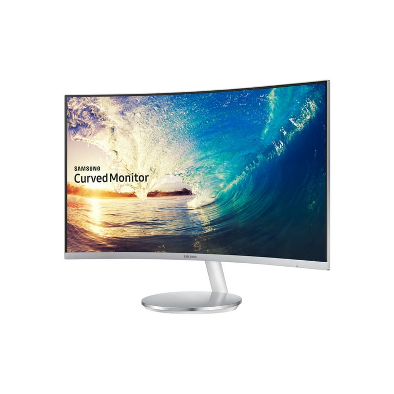 SAMSUNG 27