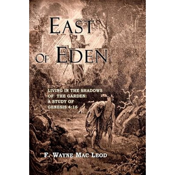 East of Eden