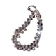 thumbnail image 1 of Correa de teléfono de cristal sintético brillante, correa de muñeca para teléfono, cordón con dije brillante y ranura para tarjetas, accesorio de moda, regalo para niñas, mejores amigas, 1 of 8