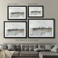 thumbnail image 4 of Autumnal Tide Premium Framed Print - Ready to Hang, 4 of 8