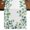 Green, variant on Table Runners 72 Inches Long Dress Scarves, Sage Green Eucalyptus Farmhouse Kitchen Table Runner, Coffee Tablerunners, Spring Summer Pastoral Leaves 16x72 Inch