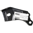 thumbnail image 5 of Front Bumper Bracket Compatible with TOYOTA TACOMA 2001-2004 Right Passenger Side, 5 of 5
