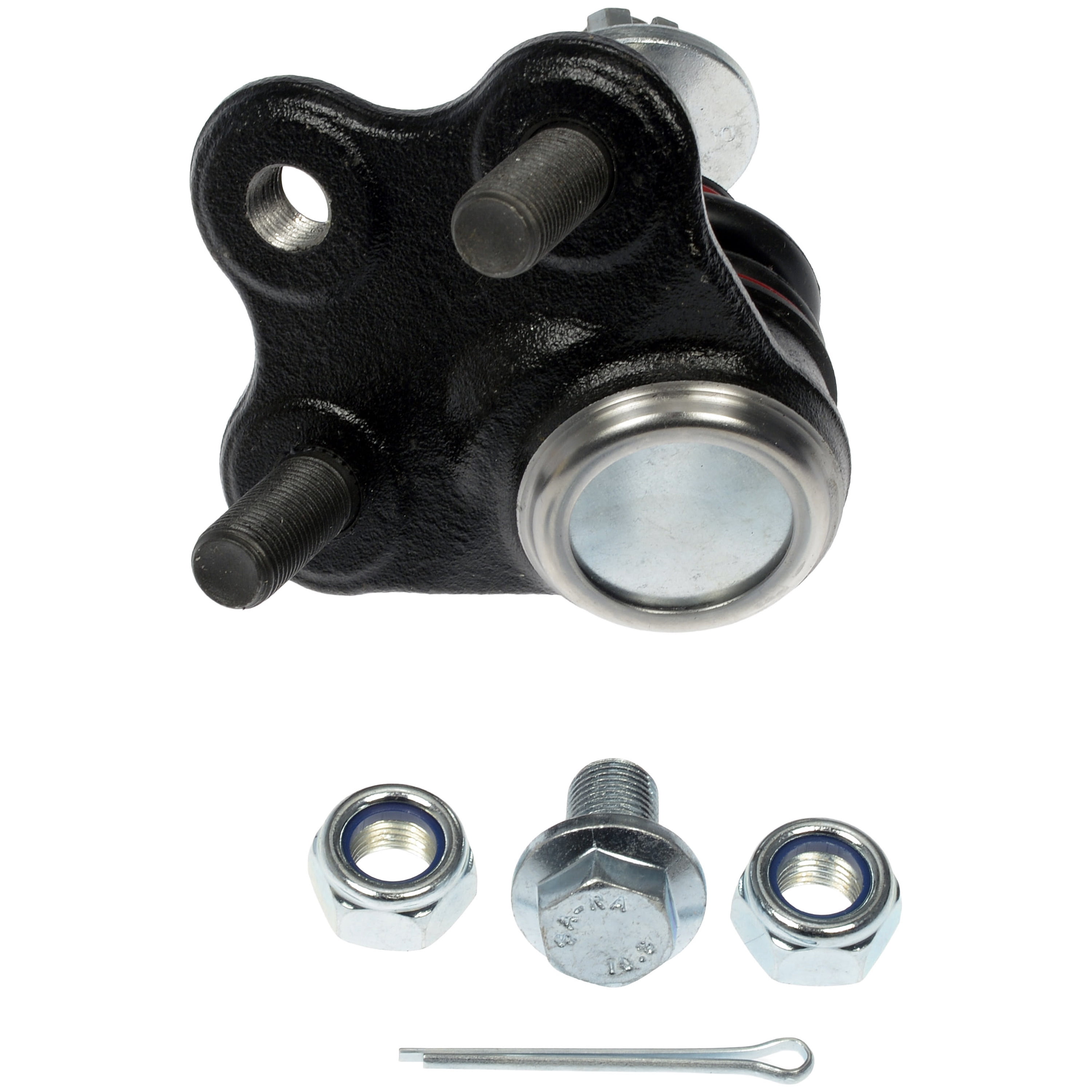 Dorman BJ75285 Front Lower Suspension Ball Joint for Specific Lexus / Subaru / Toyota Models